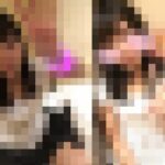 --JKあい--大きな瞳--ティーン誌読者モデル--ファン喰い--恋人関係？？？