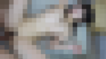 4813043 【初撮】【半外半中】ふわふわな性格で何を頼んでも微笑みながら「いいよ?」雪のように真っ白美巨乳を揺らし、感受性高い下の毛あり敏感マンコに半外半中で精*を注入。