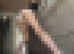 ギャル人妻オナ配信