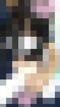 --JKありす--アニオタ系--処女強奪--半レイプ--ファン喰い--計画の亀裂？？？