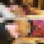 --JKまい--処女だからまだ怖い--フェラで訓練--ファン喰い--恋人関係？？？