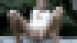 【海外美女たち】脱糞