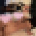 --JKゆう--天真爛漫な笑顔で隠れ人気--大宮の無邪気な子--ファン喰い--恋人関係？？？