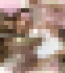 --JKかな--性の生贄--極悪非道--自宅連れ込み--ファン喰い--恋人関係？？？