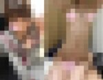 --JKまゆ--華奢ハボ--絶品あばら--自宅連れ込み--ファン喰い--恋人関係？？？