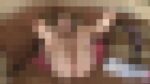 【ガチパイパン】ロシアのCが脱糞見せてる！？