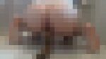 【お尻フェチ】エッチなお尻から盛りだくさん?