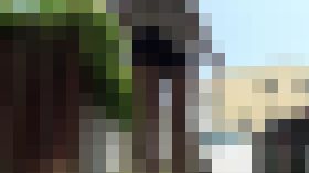街頭DEうんこ