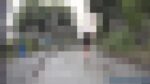街頭DEうんこ３