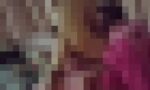 【家庭内盗撮】姉が彼氏連れ込んでSEXしてるｗｗｗｗ