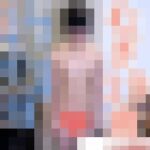 【ケツ穴確定】彼氏ができたとの事なんでマンコに種付けしてケツ穴掘り上げてみたｗ