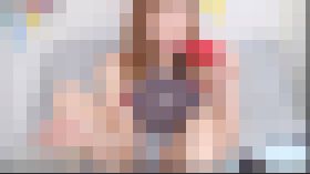かわいい人妻さんがヨダレと潮を垂らしながらオナニー