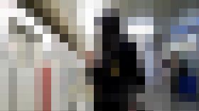 おぱんつに執着しちゃって恐縮です
