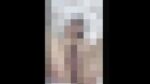 姉さん！姐さん！ねえさん！ネエーサーン！！！ねえさんいぐいぐって絶叫させて恐縮です