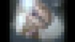 盗撮されてるなんてしらない夜のお姉さん