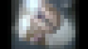 盗撮されてるなんてしらない夜のお姉さん