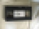 背伸びの子■■■(1999.12.31)イケメン塾講師HIRO君の闇渦巻教室■■■デジタルリマスター版