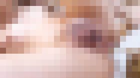 【全身顔出し】自撮り脱糞マニア２