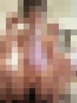 【無修正】はした金の為にすべてを晒す馬鹿女