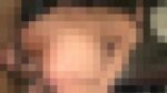 【うんこガマン】どうせ漏らすけどアナルをちんぽで栓しちゃうよ?