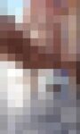 【脱糞ネキ】オムニバス１