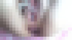 【脱糞ネキ】オムニバス７