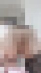 美女たちのうんち見たいですか？見たいですよね？？