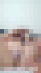 素人自撮り 797