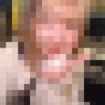 【特典付き】男に媚びる笑顔が印象的な根っからの男好きの超明るいヤリマンJD