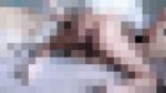 勃たない親父の代わりに再婚相手に中出し