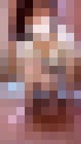 親にだけは秘密でお願いします