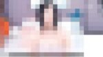 うんち３回もするけど、、見る？