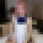 ピンクの髪色の女子は頭も貞操観念も緩々説