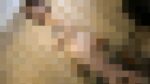 身長170cmの神スタイル美女降臨!!絶対ヌケル女！
