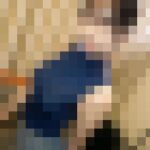 第二弾！超ノリが良い身長171㎝Ｇカップ美女！男は黙って彼女でヌケ!!