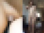 未処理なのに薄毛の女の子たち！　フェチマニアシリーズ　その４４３