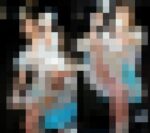 アイドル禁断のマル秘画像！　フェチマニアシリーズ　その４４４