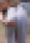 街のイイ尻！　フェチマニアシリーズ　その４４６