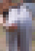 街のイイ尻! フェチマニアシリーズ その446