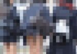 フェチマニアシリーズまとめ　その４２１〜その４３０