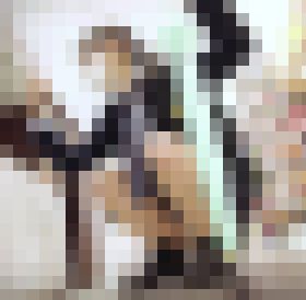 フェチマニアシリーズまとめ　その４３１〜その４４０