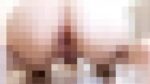 うんちローション知ってる？？パート２