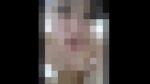 私のこともしタイプなら見てください。。