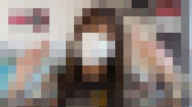うんちコンテストにエントリーしてみました♪
