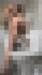 セクシーなうんちってよく言われます♪