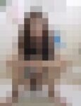 うんちの盛り選手権