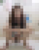 うんちの盛り選手権