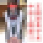【ヒメドウガ】ヒカリ18才その３、完全顔出し、ついに解禁中出し二連発！！＆痴女女王様プレイ
