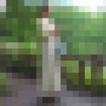 【超美魔女】10年ぶりの種付けセックスで性欲爆発なドエロい奥様