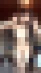 【自宅配信】黒髪ロングのJDちゃん潮吹きしながらオナニー配信